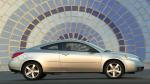 Pontiac G6 GTP 2007 года